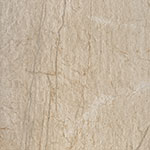 bresscia stone beige