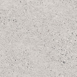 granito light grey