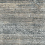 ibiza wood grigio
