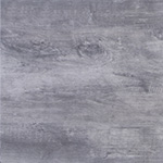 timber grigio